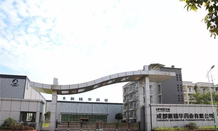 成都新亿万先生&mdash;&mdash;开启动保行业减抗（无抗）新时代！