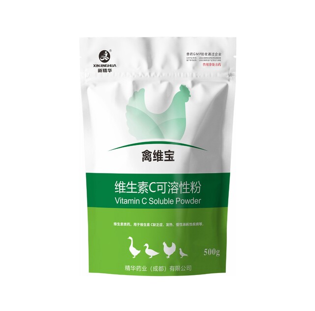 禽维宝-10%维生素C可溶性粉-规；；；吵∽ㄓ.jpg
